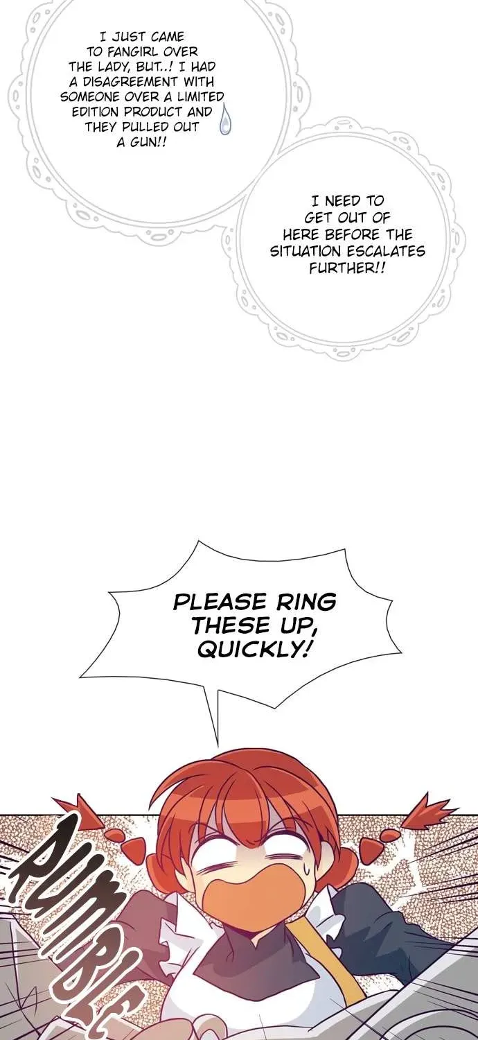 Chapter 29 — page 3