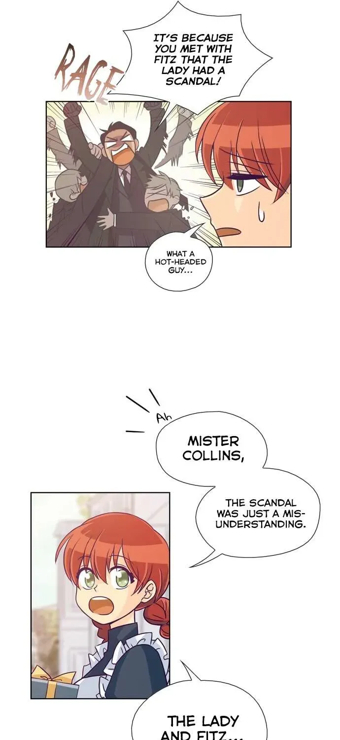 Chapter 29 — page 30