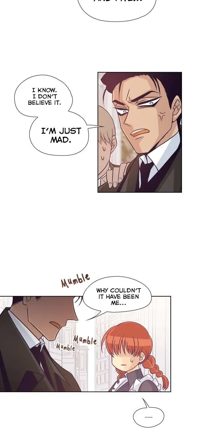 Chapter 29 — page 31