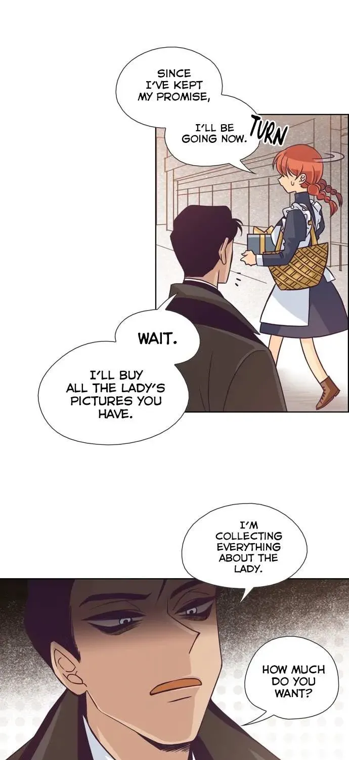 Chapter 29 — page 32