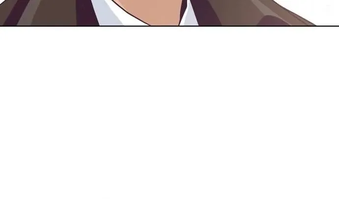 Chapter 29 — page 33