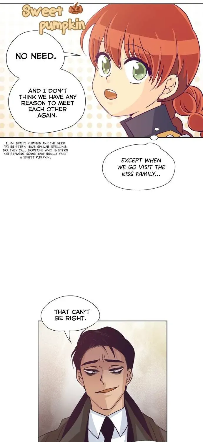 Chapter 29 — page 34