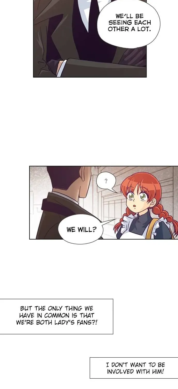 Chapter 29 — page 35