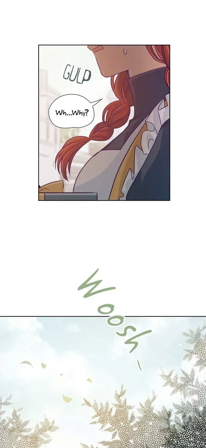 Chapter 29 — page 36