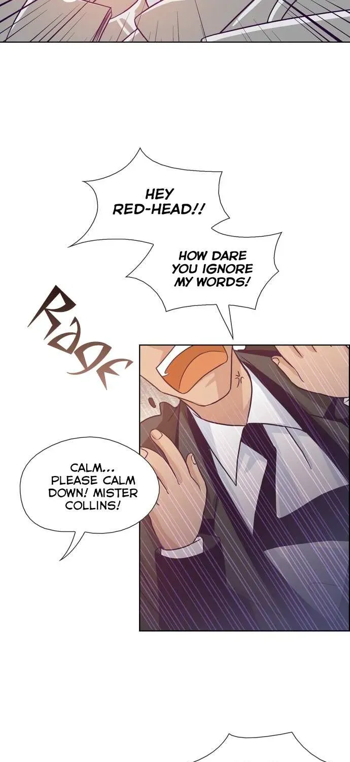 Chapter 29 — page 4