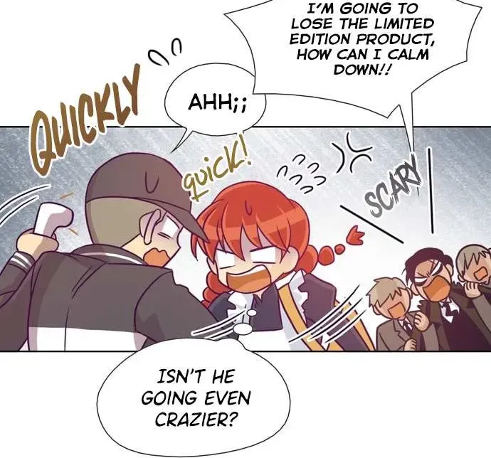 Chapter 29 — page 5