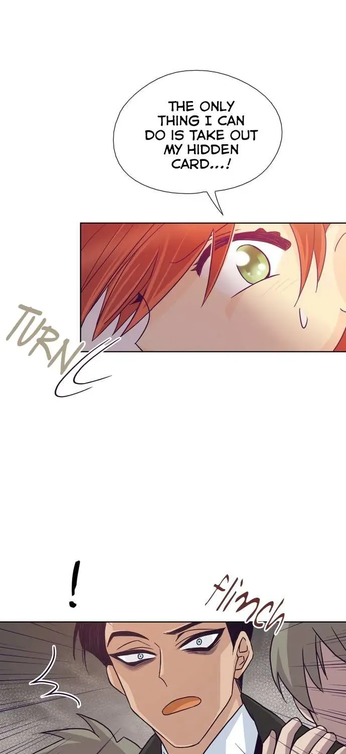 Chapter 29 — page 6