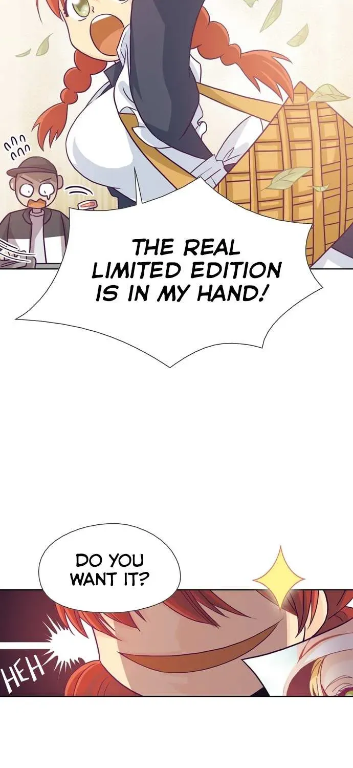 Chapter 29 — page 8