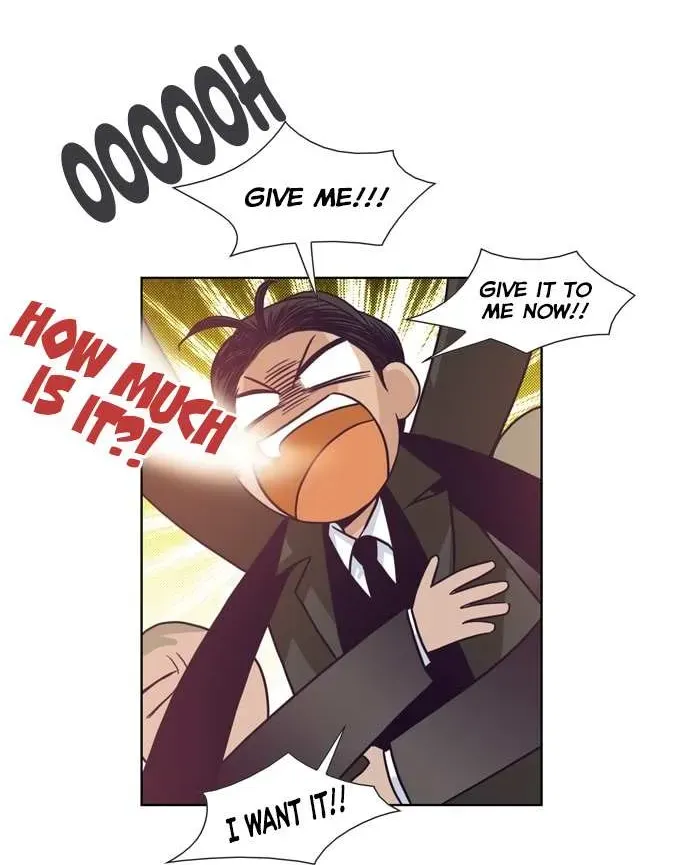 Chapter 29 — page 9
