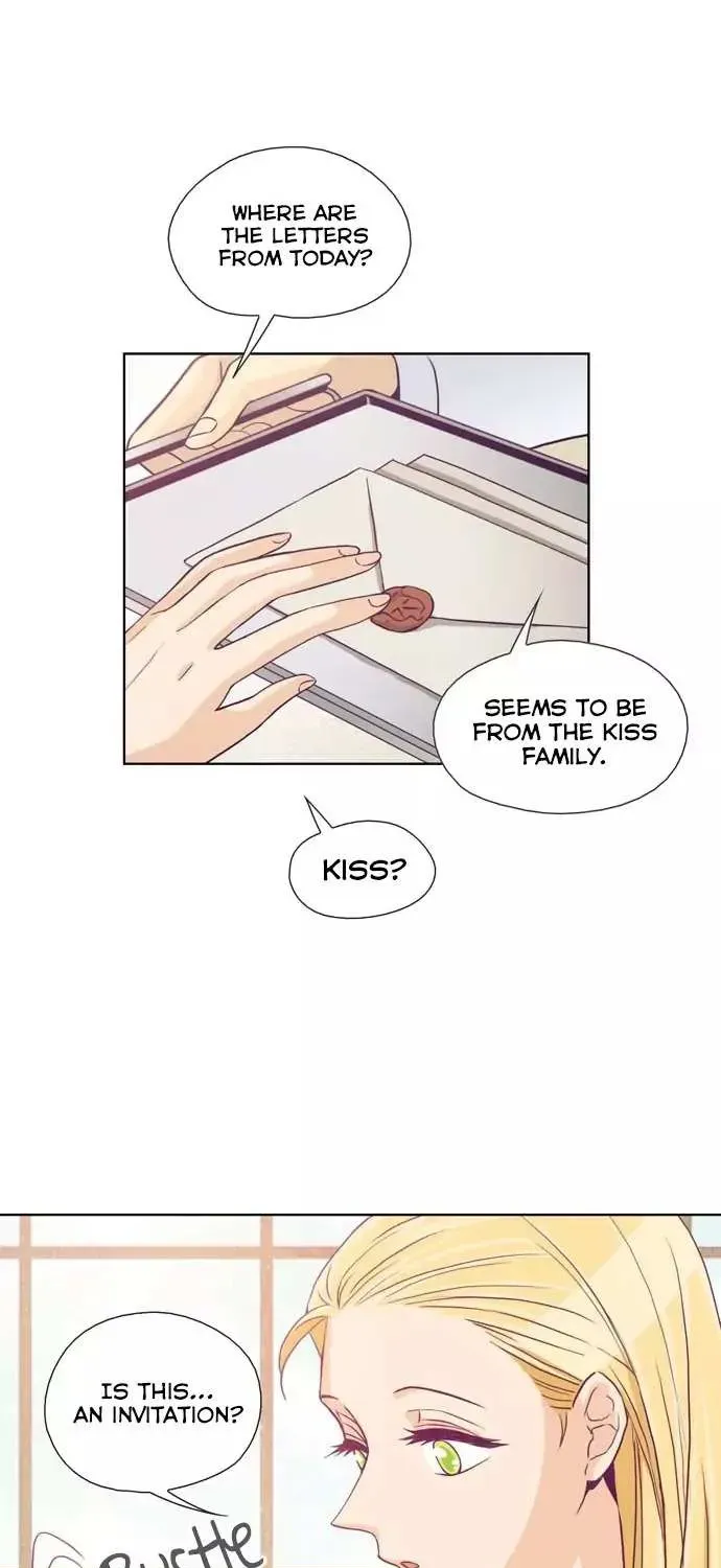 Chapter 30 — page 10