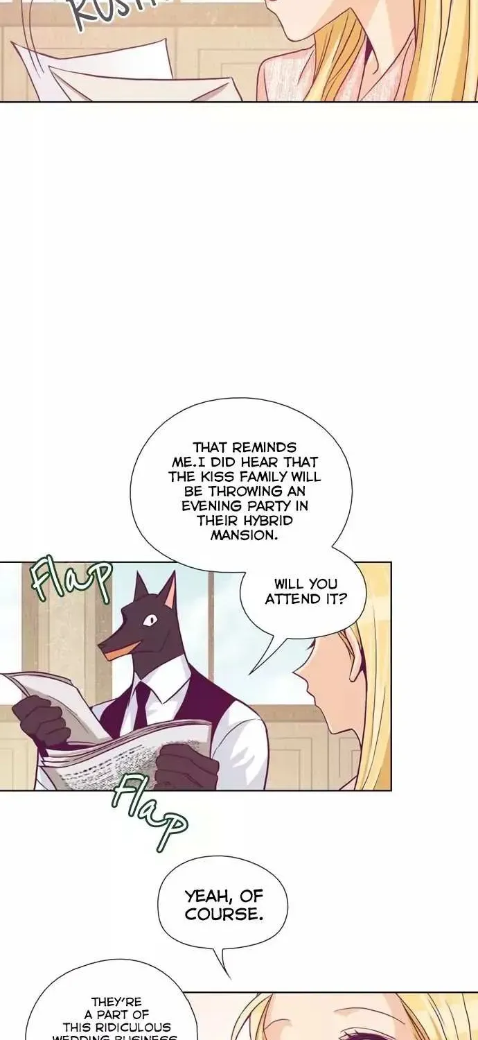 Chapter 30 — page 11