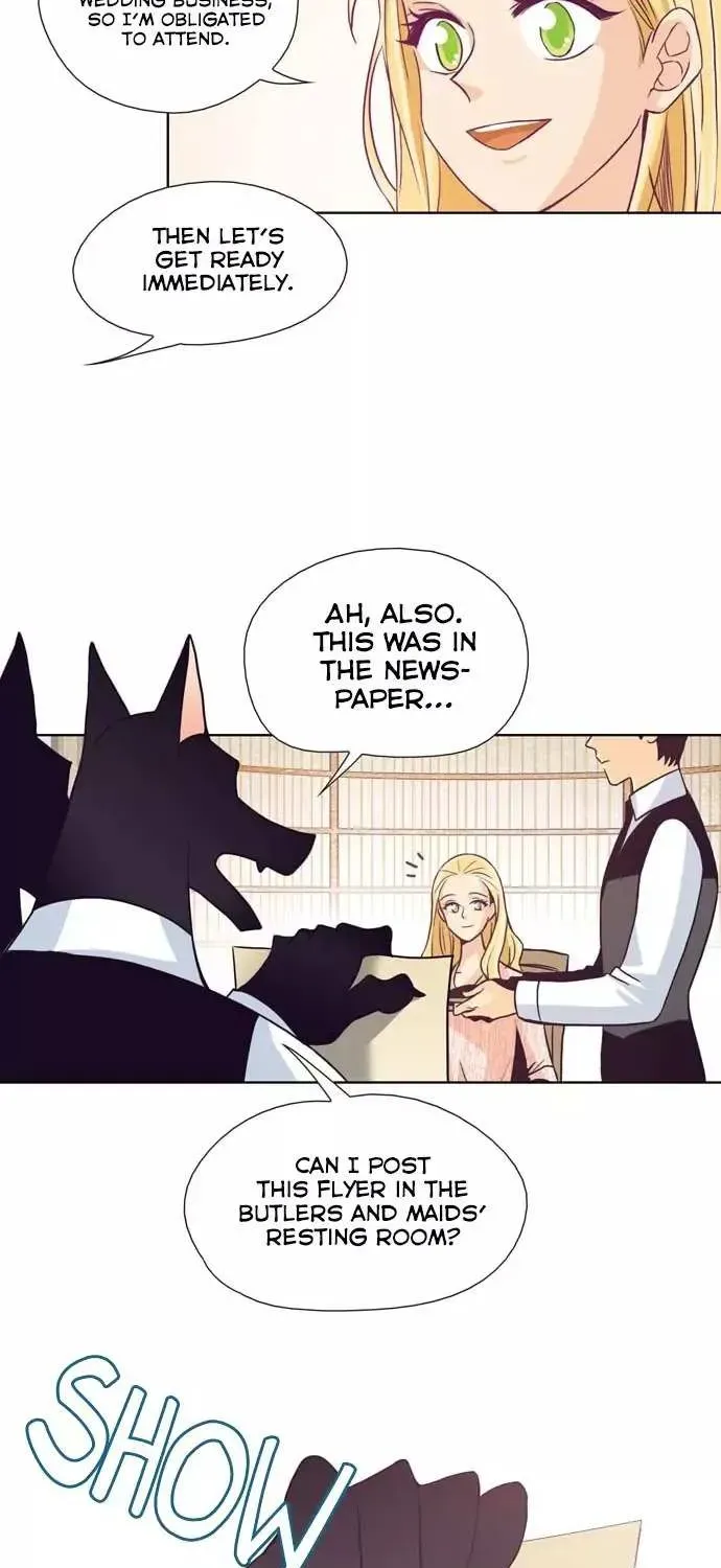 Chapter 30 — page 12