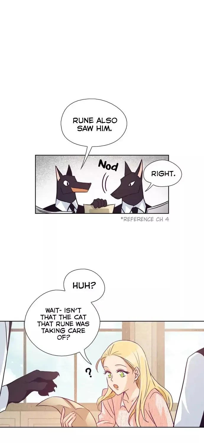 Chapter 30 — page 14