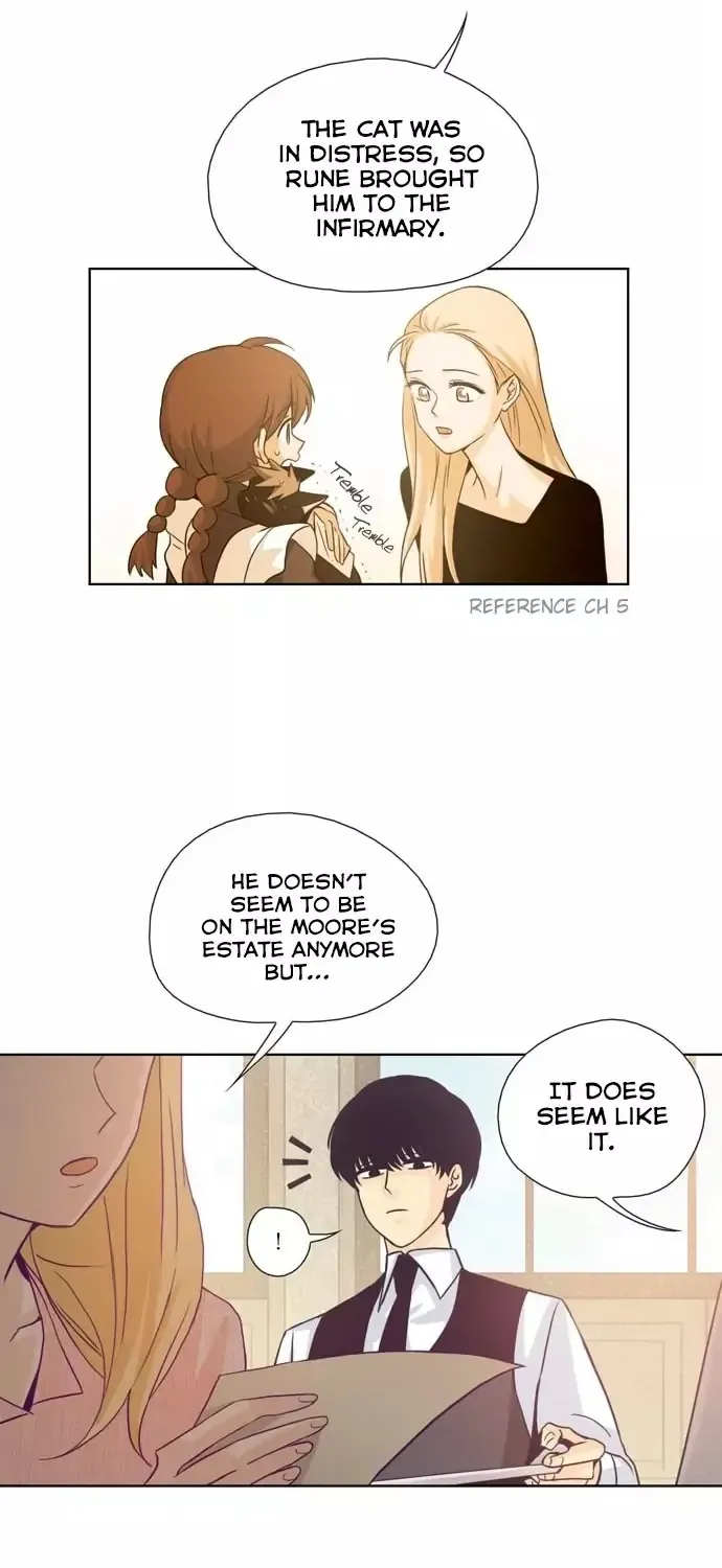 Chapter 30 — page 15