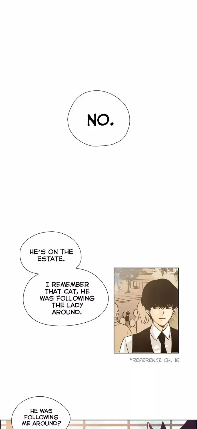 Chapter 30 — page 16