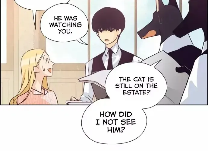 Chapter 30 — page 17