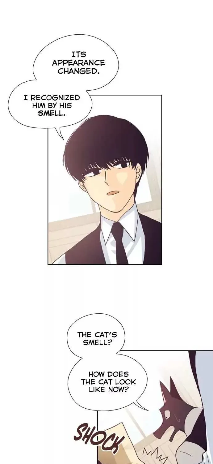 Chapter 30 — page 18