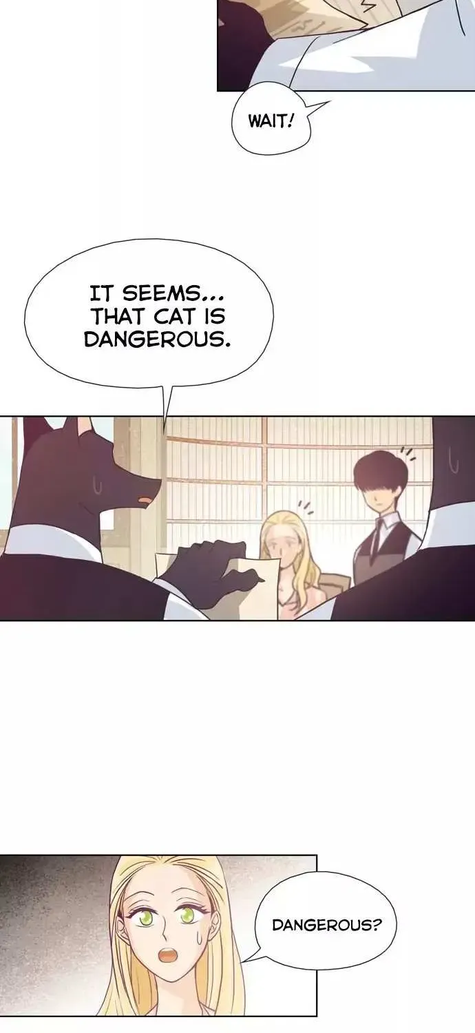 Chapter 30 — page 19