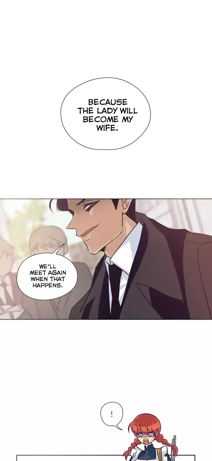 Chapter 30 — page 2