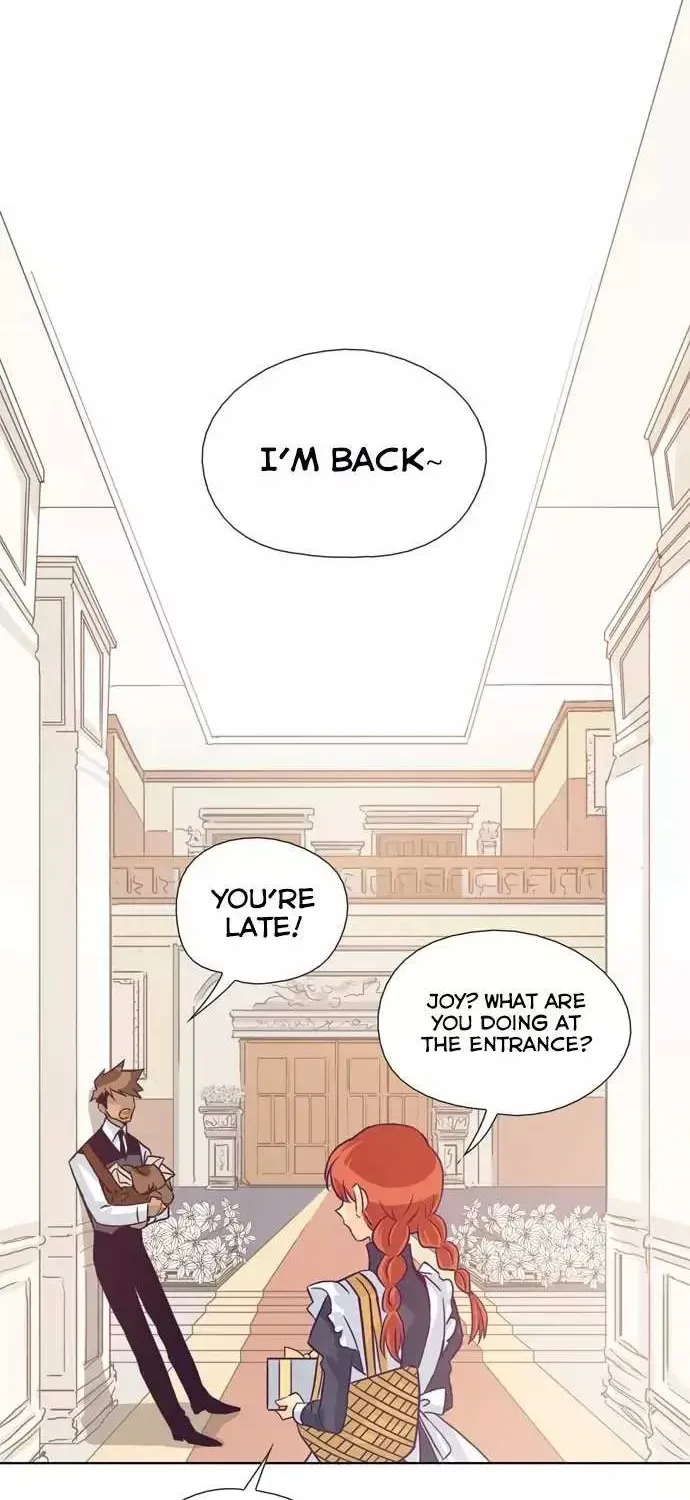 Chapter 30 — page 23