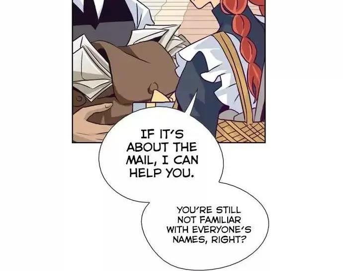 Chapter 30 — page 25