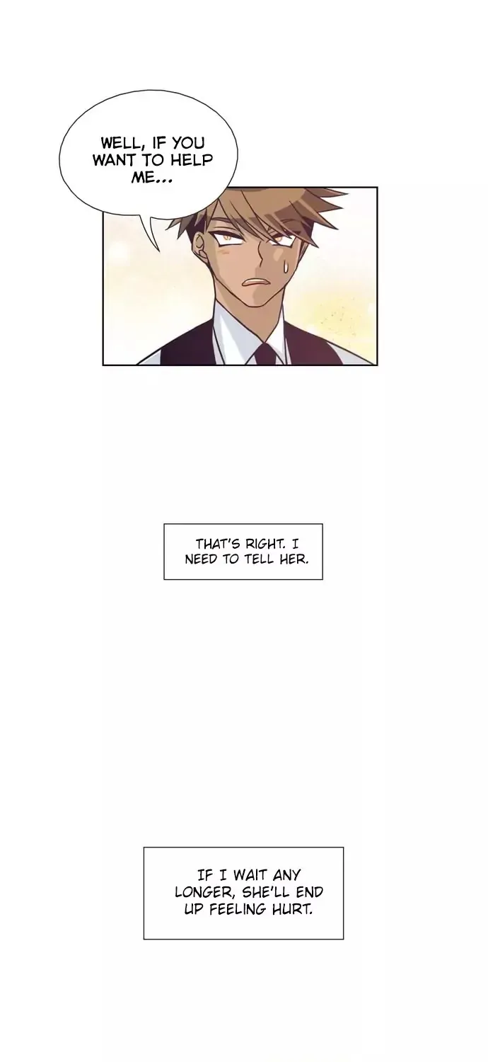 Chapter 30 — page 26
