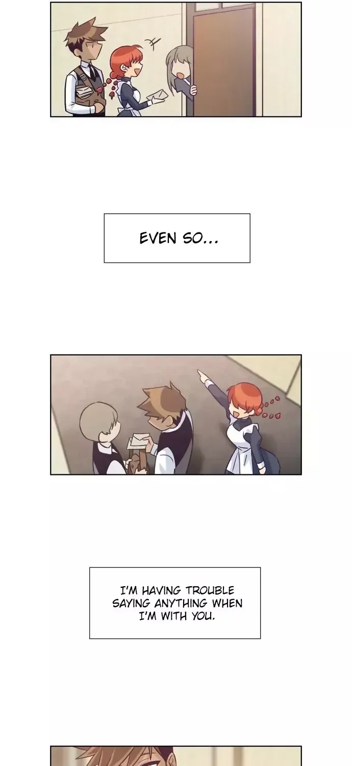 Chapter 30 — page 27