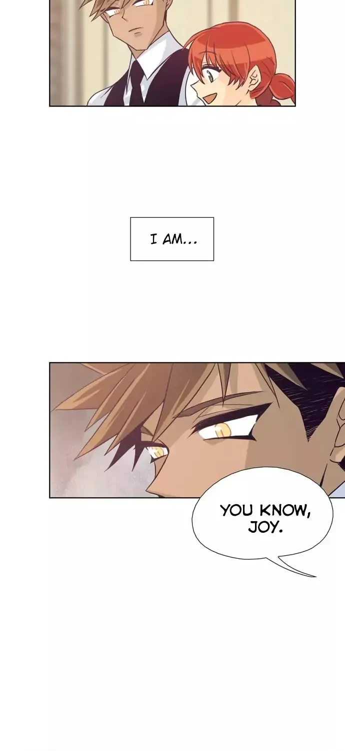 Chapter 30 — page 28