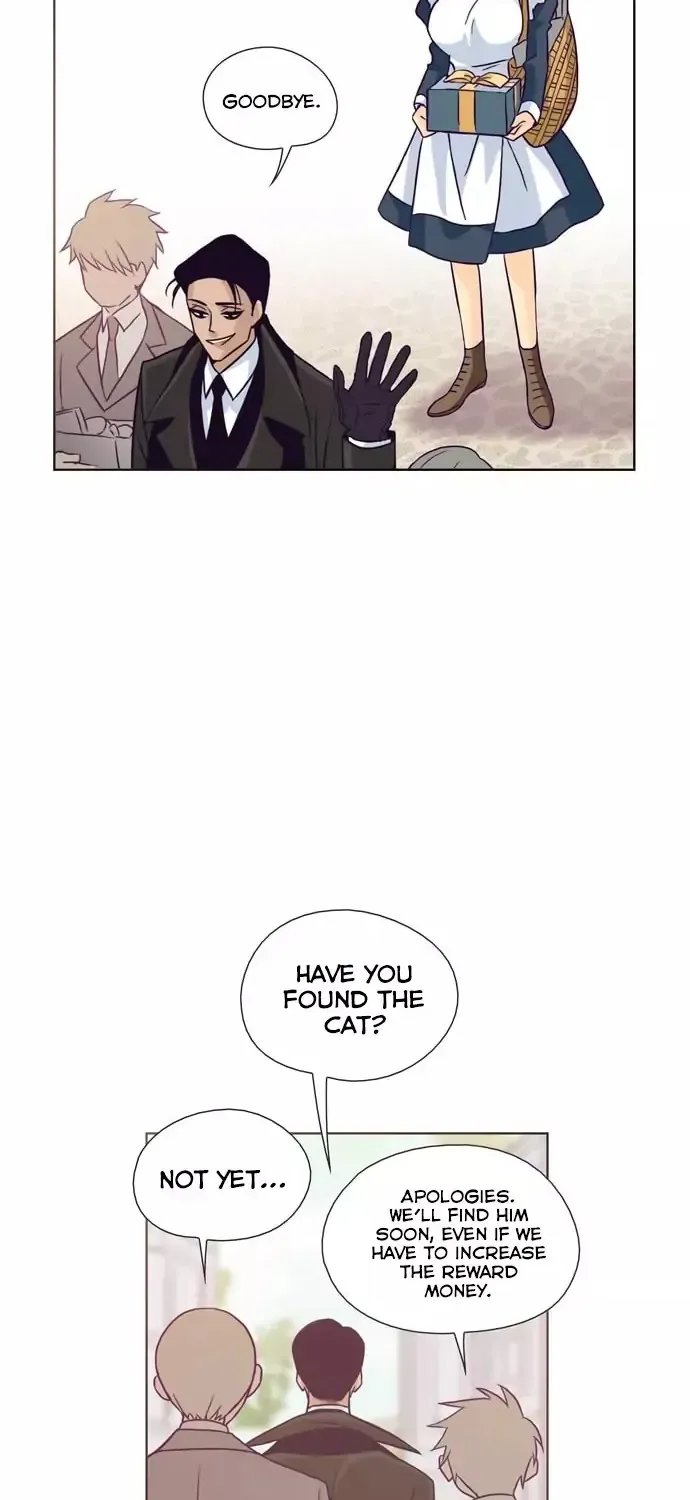 Chapter 30 — page 3