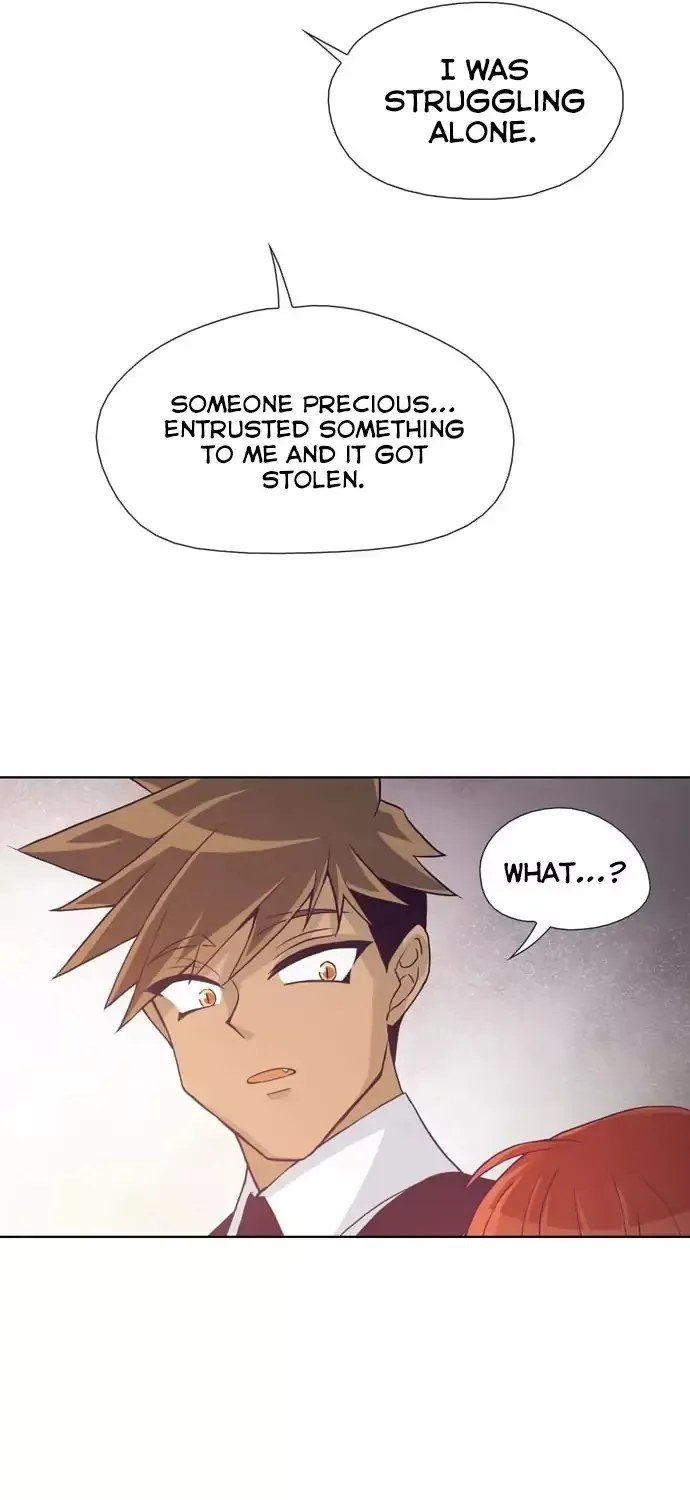 Chapter 30 — page 30