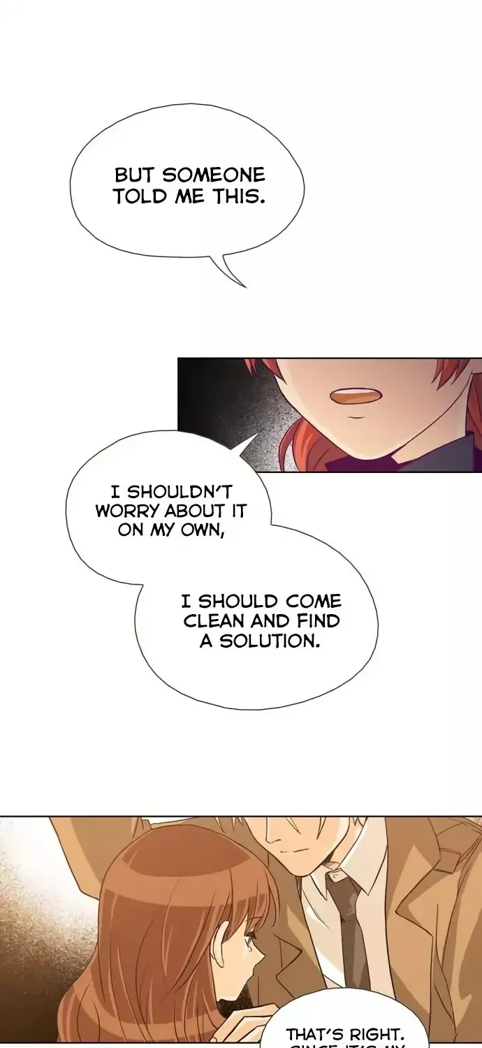 Chapter 30 — page 31