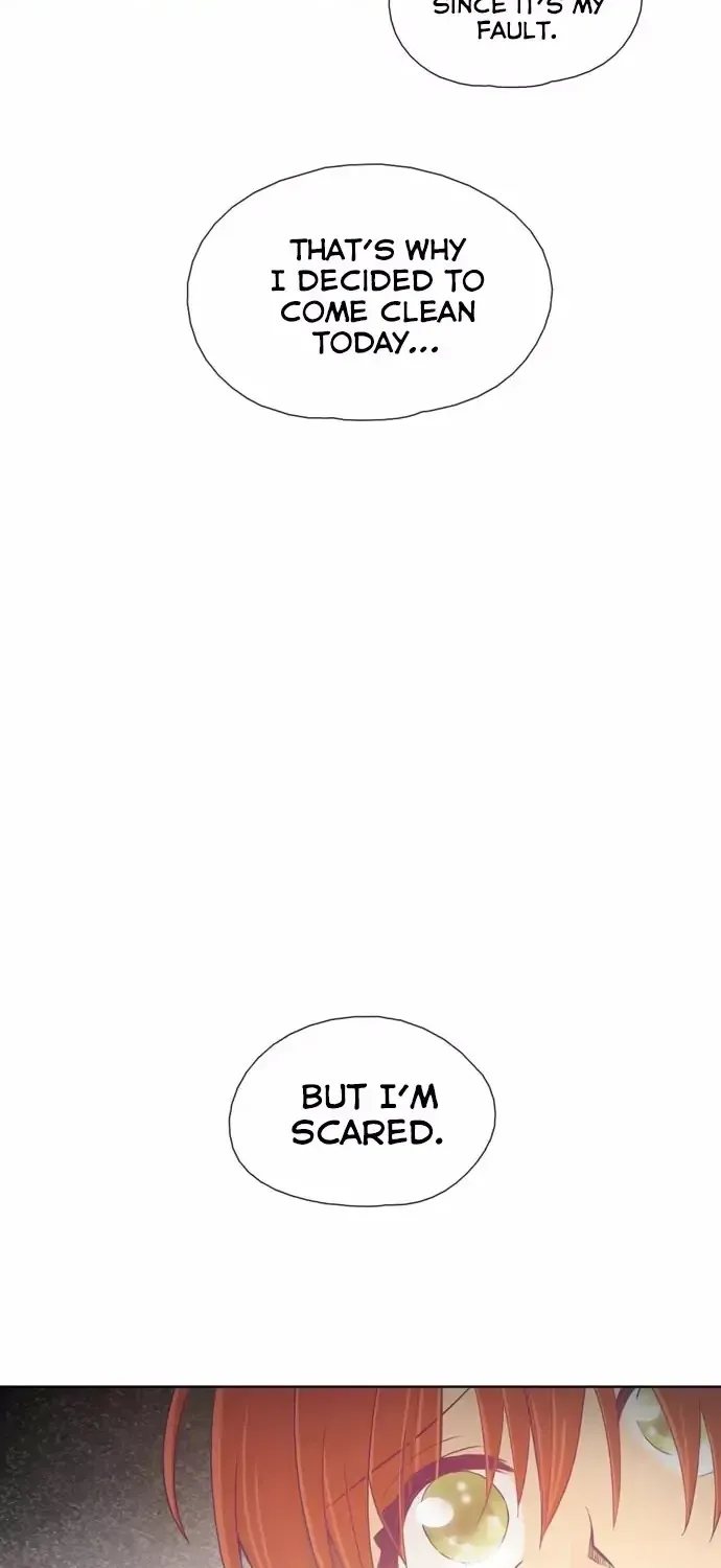 Chapter 30 — page 32