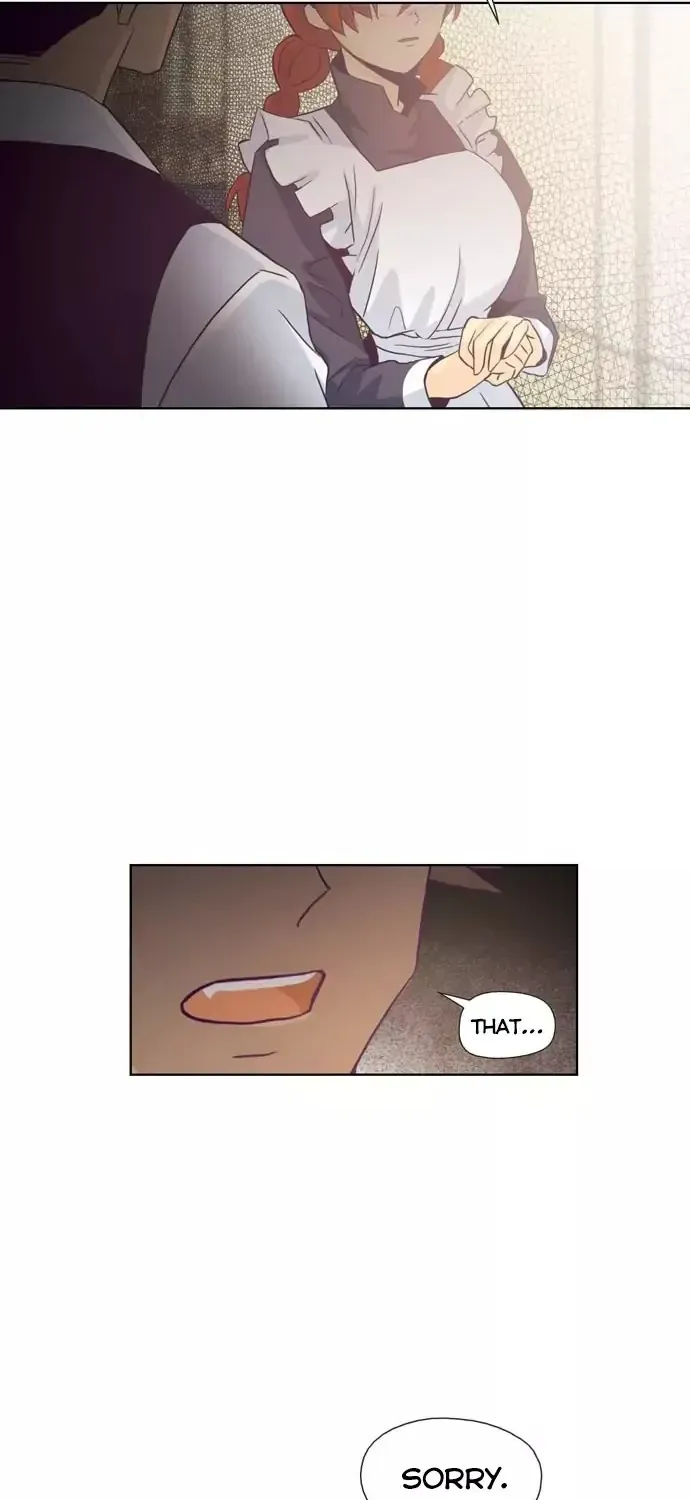 Chapter 30 — page 35