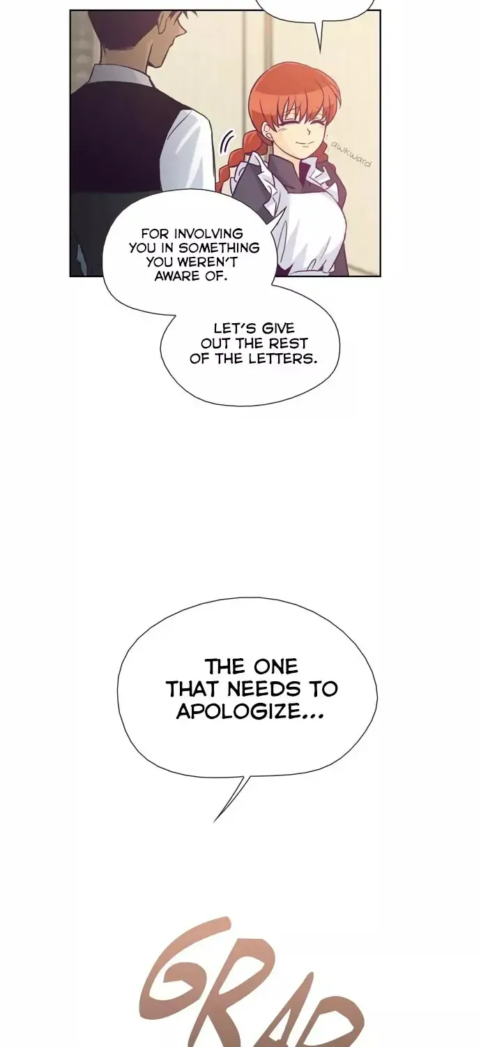 Chapter 30 — page 36