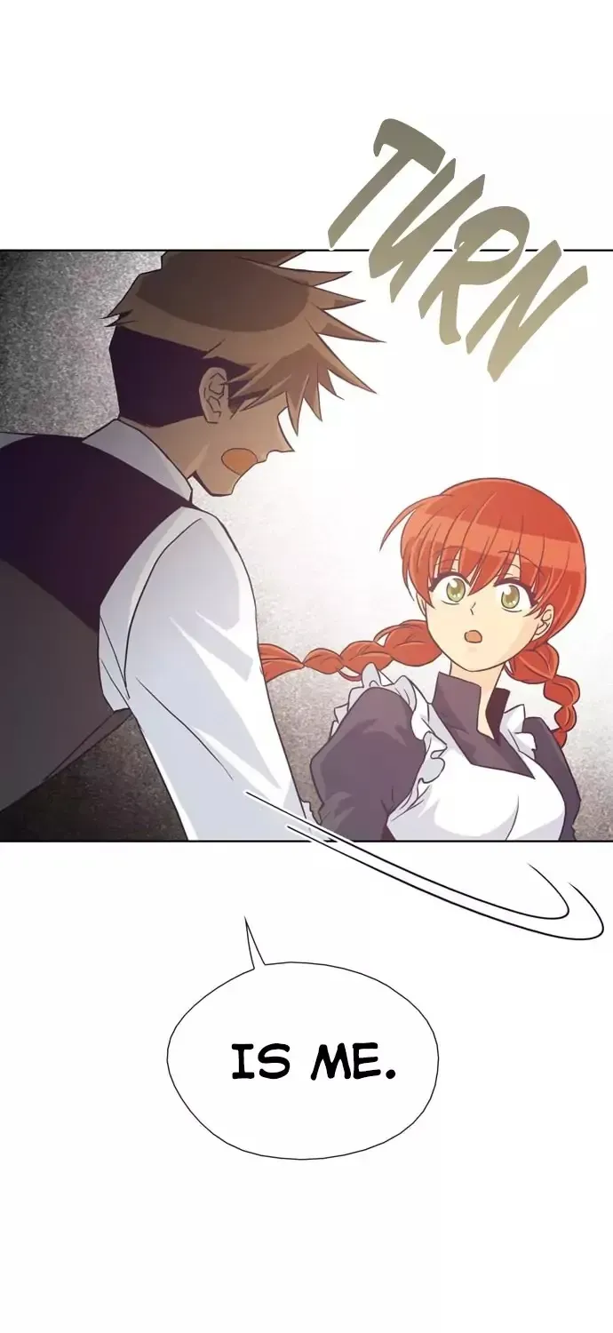 Chapter 30 — page 38