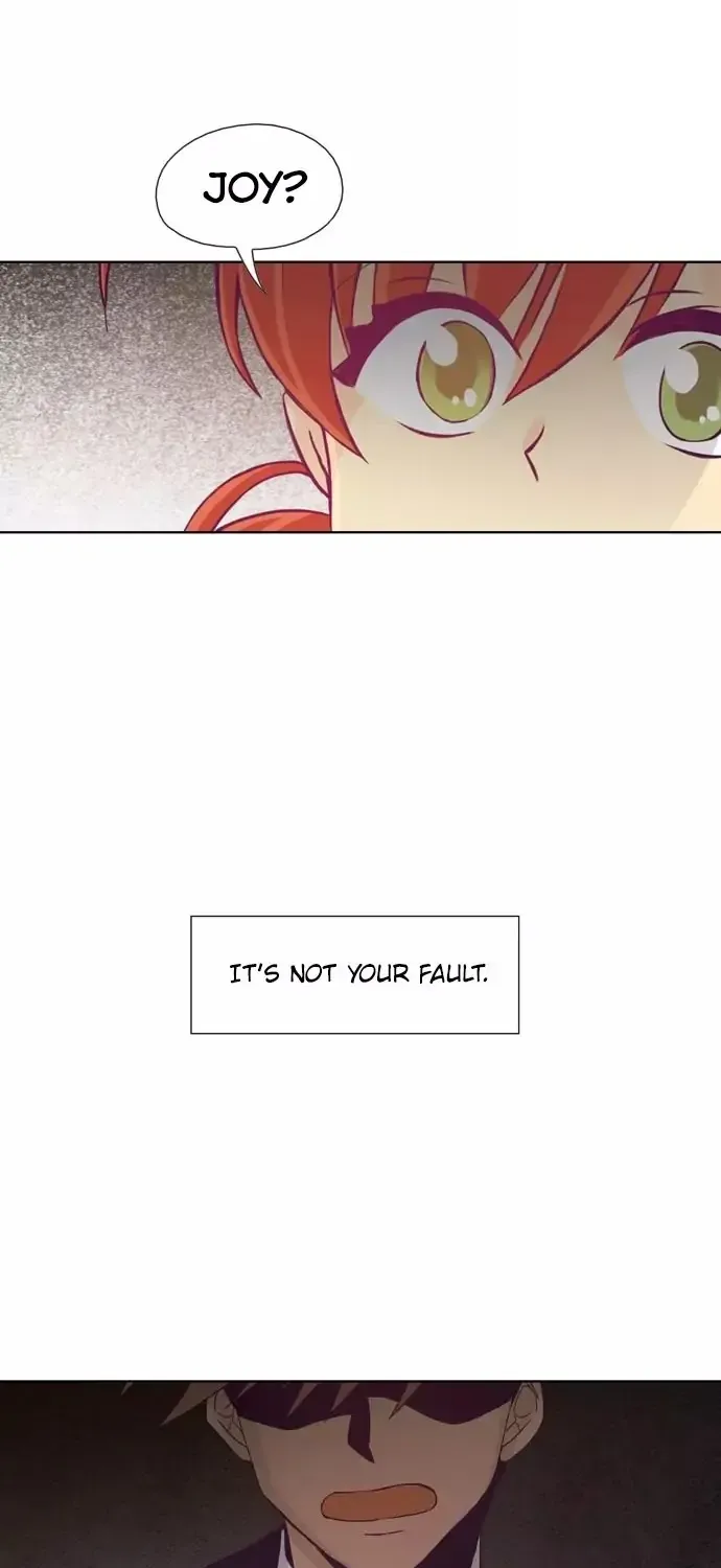 Chapter 30 — page 39