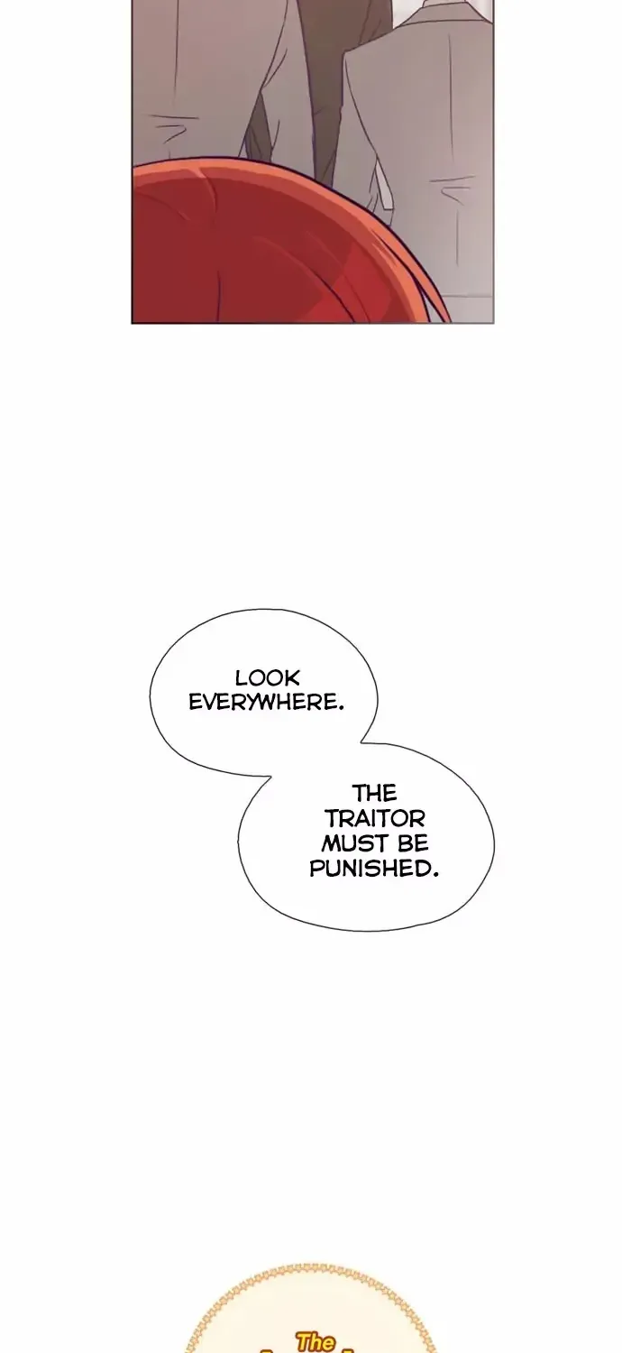 Chapter 30 — page 4