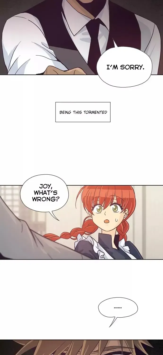 Chapter 30 — page 40