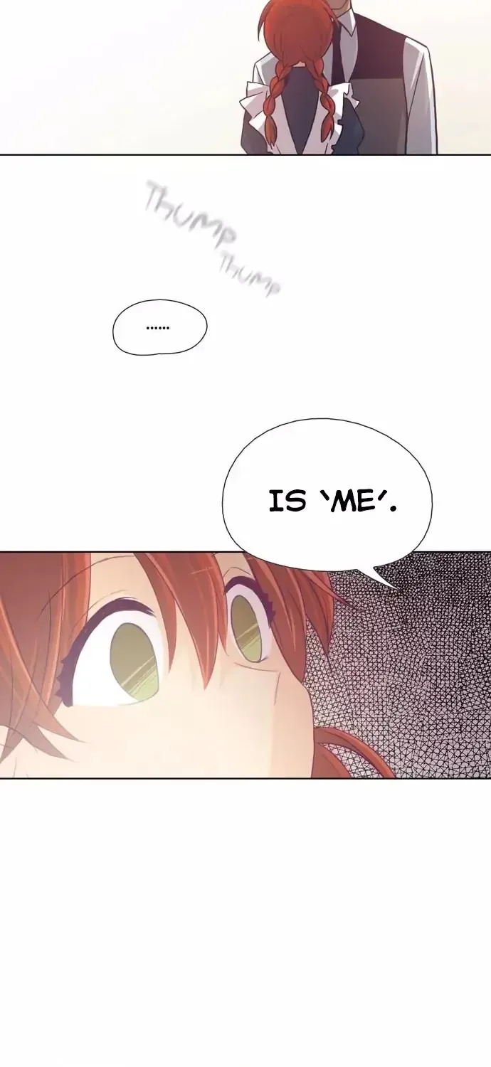 Chapter 30 — page 43