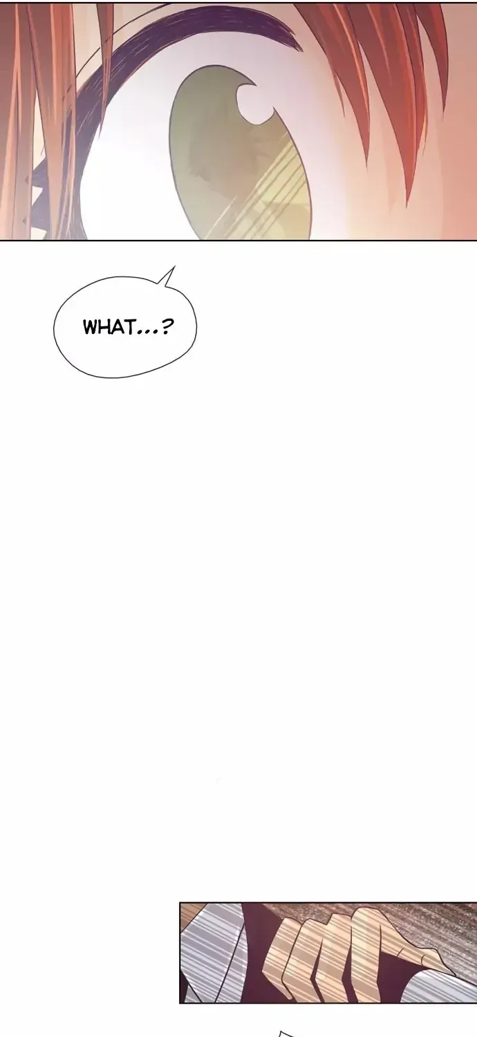 Chapter 30 — page 44