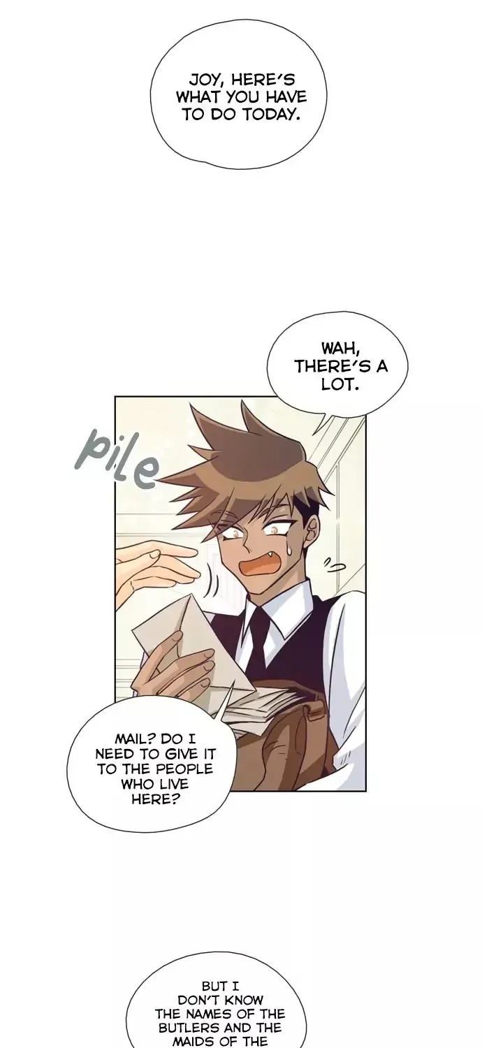 Chapter 30 — page 6