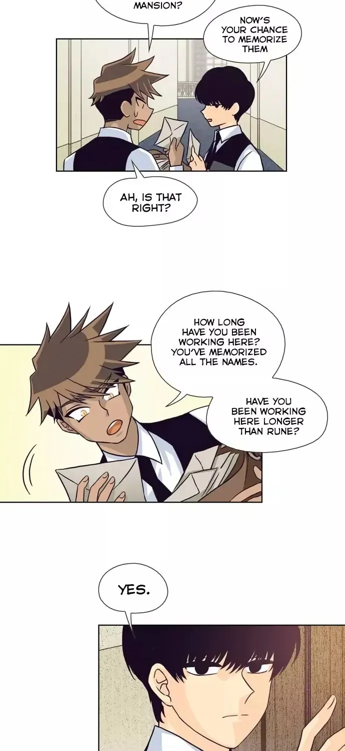 Chapter 30 — page 7