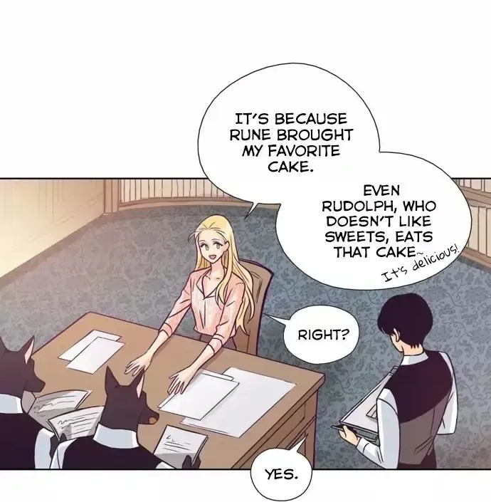 Chapter 30 — page 9