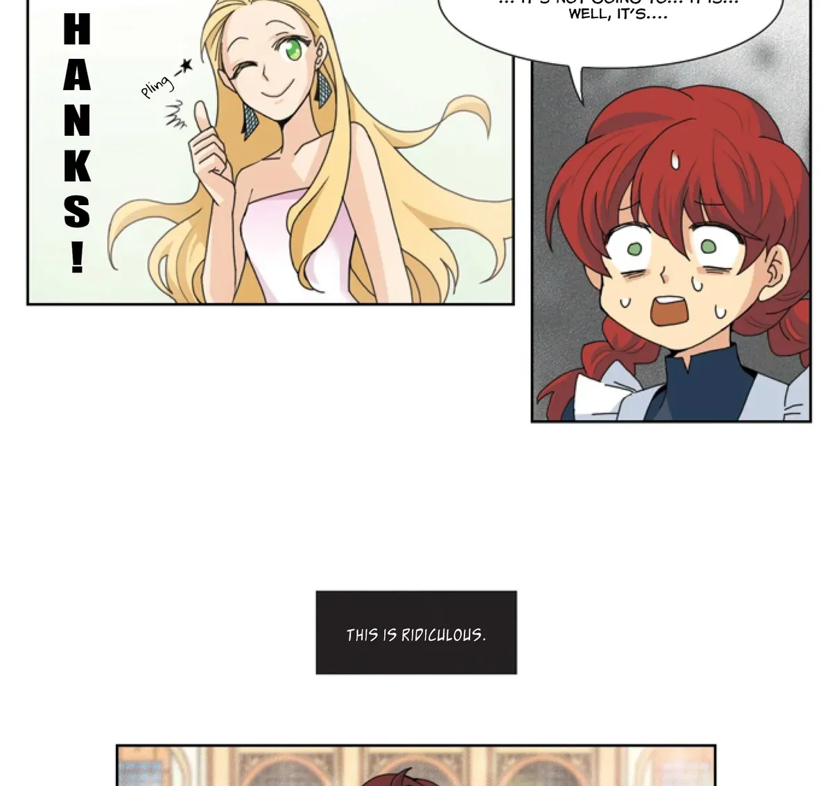 Chapter 4 — page 10