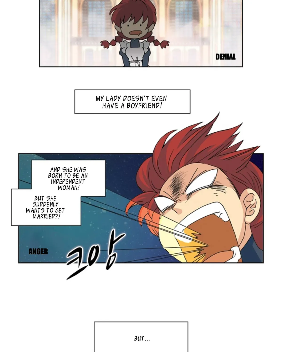 Chapter 4 — page 11