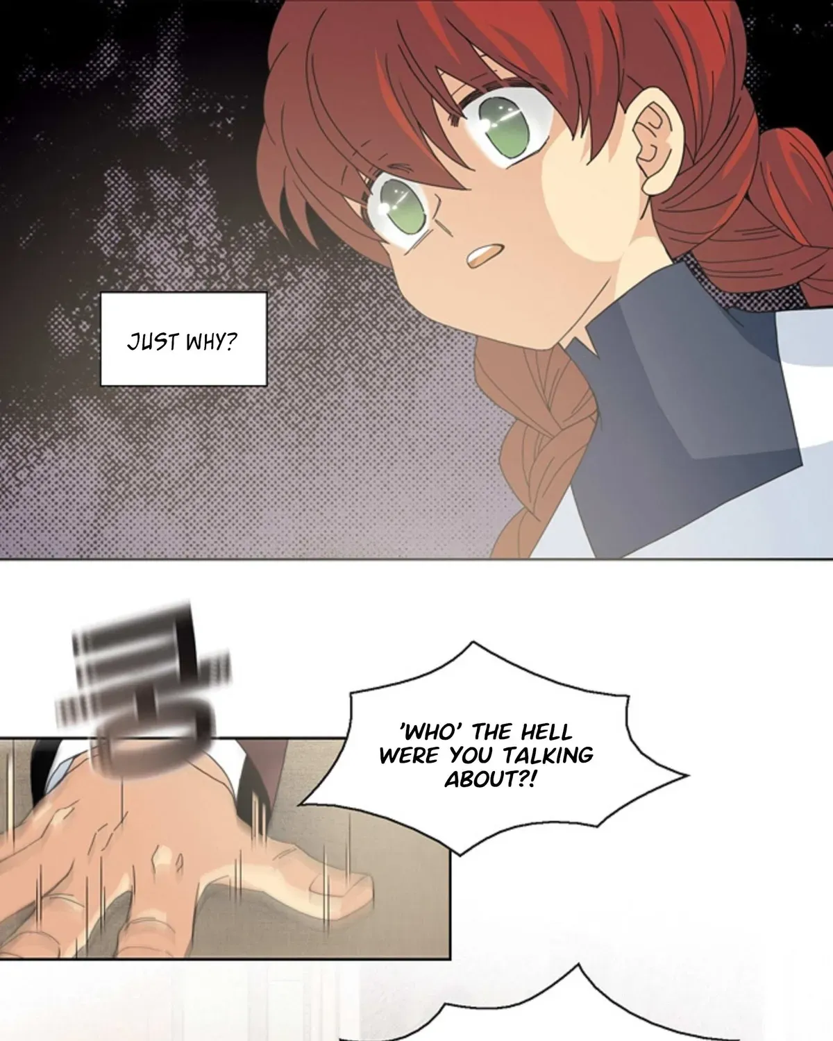 Chapter 4 — page 13
