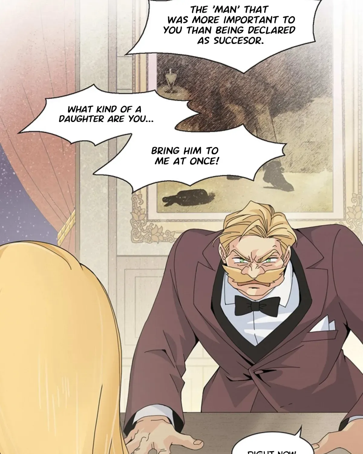 Chapter 4 — page 14