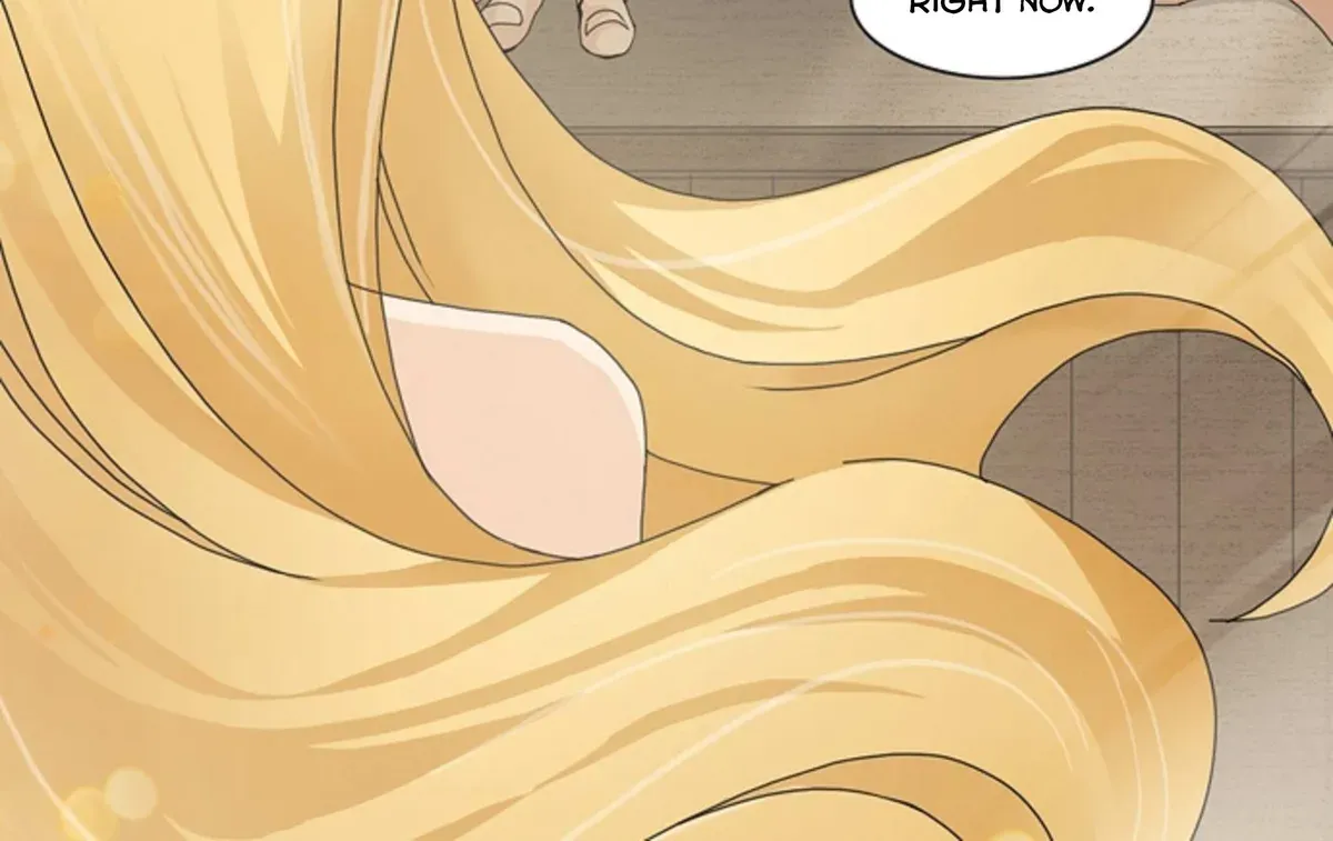 Chapter 4 — page 15