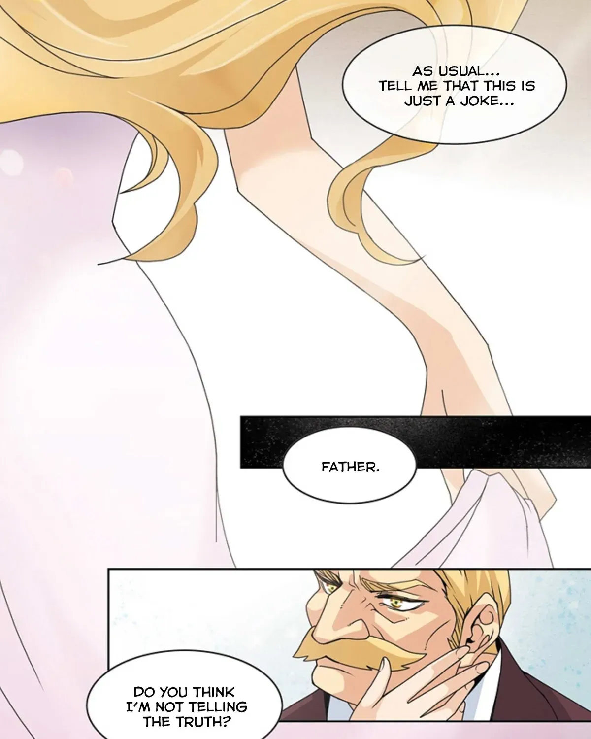 Chapter 4 — page 16