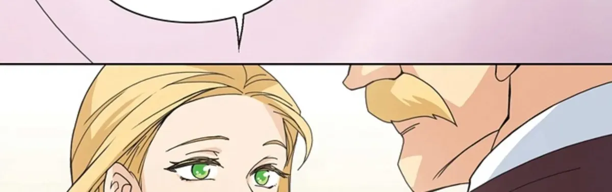 Chapter 4 — page 17